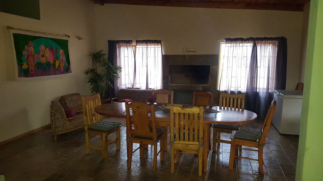 Erongo Accommodation at  | Viya