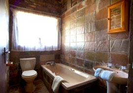 Mpumalanga Accommodation at  | Viya