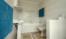 Durban North Accommodation at  | Viya