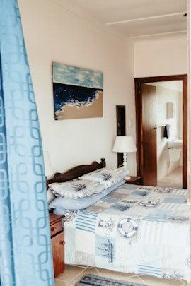 Margate Accommodation at Villa Albatross 3 | Viya