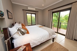 Kruger To Canyons Accommodation at  | Viya