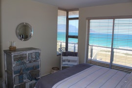 Bloubergstrand Accommodation at 605 Nautica | Viya