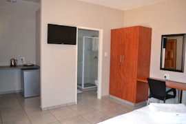 Makhado Accommodation at  | Viya