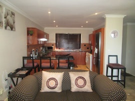 Garden Route Accommodation at 2 Agnar Mews | Viya