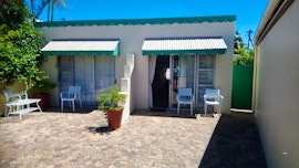 Cape Town Accommodation at  | Viya