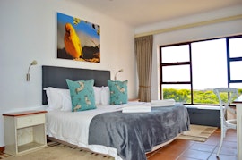 Western Cape Accommodation at  | Viya