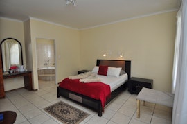 Namibia Accommodation at  | Viya