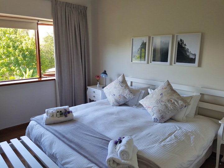 Southern Suburbs Accommodation at Valley Heights Guest House | Viya
