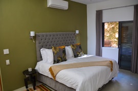 Stellenbosch Accommodation at  | Viya