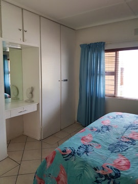 Margate Accommodation at Uvongo Chalets 4 | Viya