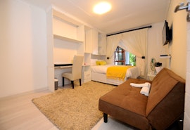 West Rand Accommodation at  | Viya