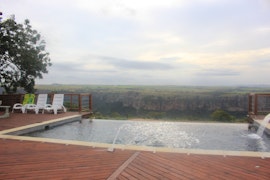 KwaZulu-Natal Accommodation at  | Viya