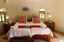 Namibia Accommodation at  | Viya