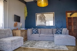 Western Cape Accommodation at  | Viya