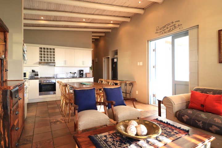 West Coast Accommodation at Pikkewyntjie | Viya