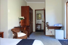 Milnerton Rural Accommodation at  | Viya