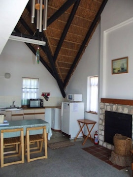 Overberg Accommodation at Room for Two | Viya