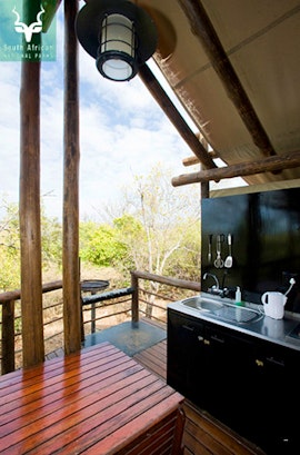 Limpopo Accommodation at  | Viya