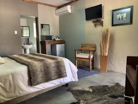 Upington Accommodation at  | Viya