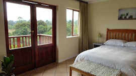 Garden Route Accommodation at  | Viya