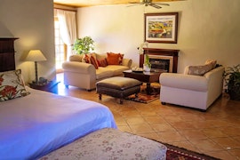 Boland Accommodation at  | Viya