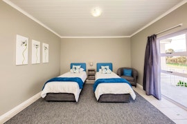 Overberg Accommodation at  | Viya