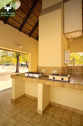 Limpopo Accommodation at  | Viya