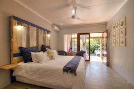 North Coast Accommodation at  | Viya