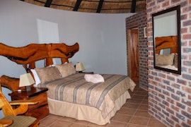 Limpopo Accommodation at  | Viya