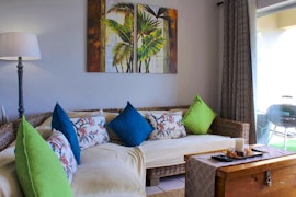 Jeffreys Bay Accommodation at Marina Sands 22 | Viya