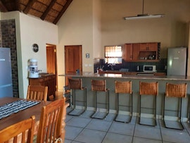 Limpopo Accommodation at Kubu Khaya | Viya