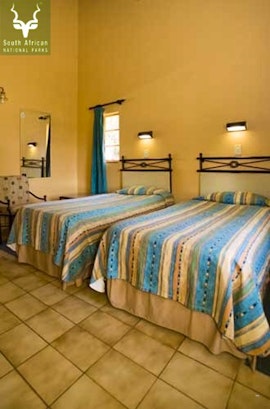 Limpopo Accommodation at  | Viya