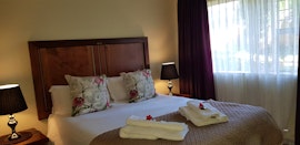 Mpumalanga Accommodation at  | Viya