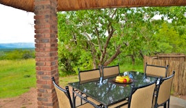 Limpopo Accommodation at  | Viya