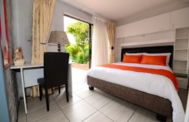 West Rand Accommodation at  | Viya