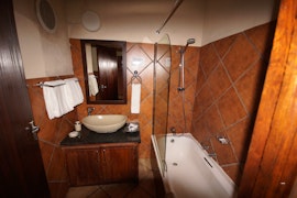 Kruger National Park South Accommodation at  | Viya