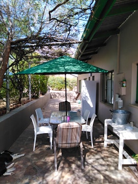 Windhoek Accommodation at  | Viya