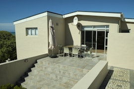 Struisbaai Accommodation at  | Viya