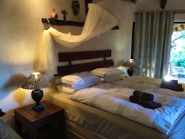 Limpopo Accommodation at  | Viya