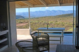 Western Cape Accommodation at  | Viya