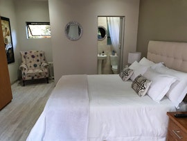 Gauteng Accommodation at La Tranquil | Viya