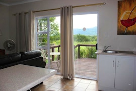 Eastern Cape Accommodation at  | Viya