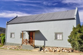 Garden Route Accommodation at  | Viya