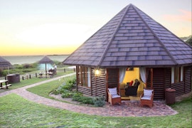 Knysna Accommodation at  | Viya