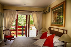 Paarl Accommodation at  | Viya