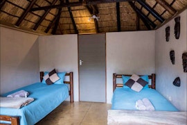 Kruger To Canyons Accommodation at  | Viya