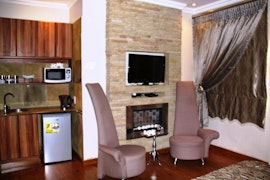 Pretoria Accommodation at  | Viya