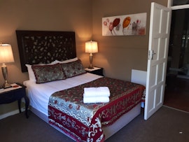 Mpumalanga Accommodation at The Yardt Guesthouse | Viya