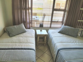 Margate Accommodation at Uvongo Chalets 4 | Viya