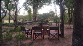 Waterberg Accommodation at  | Viya